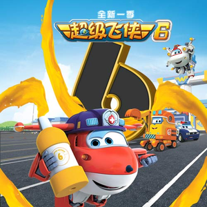 草莓视频在线观看视频在线
