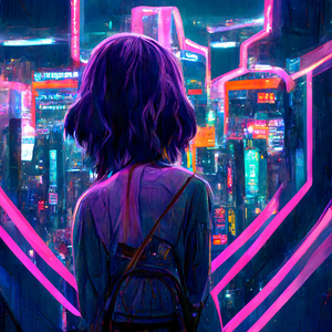 草莓视频在线观看视频在线
