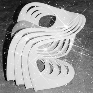 草莓视频在线观看视频在线
