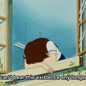 草莓视频在线观看视频在线
