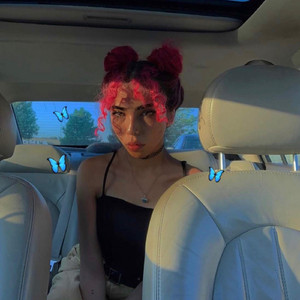 草莓视频在线观看视频在线
