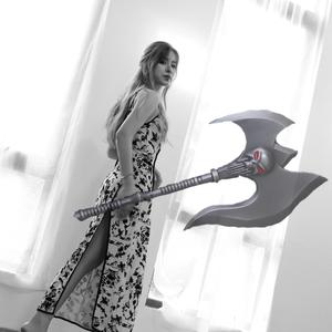 草莓视频在线观看视频在线
