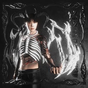 草莓视频在线观看视频在线
