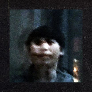 草莓视频在线观看视频在线
