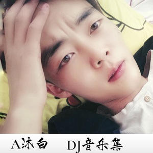 草莓视频在线观看视频在线
