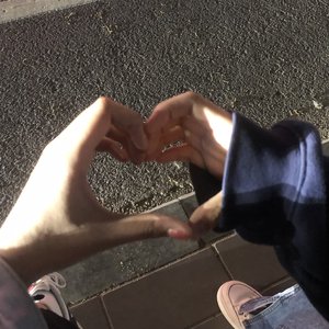 草莓视频在线观看视频在线
