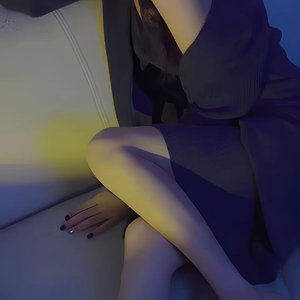 草莓视频在线观看视频在线
