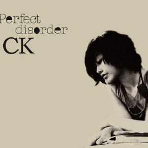 草莓视频在线观看视频在线
