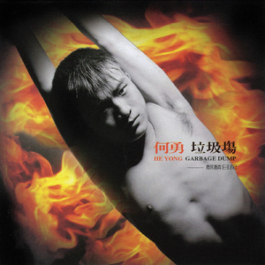 草莓视频在线观看视频在线
