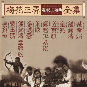 草莓视频在线观看视频在线
