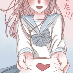 草莓视频在线观看视频在线
