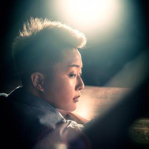 草莓视频在线观看视频在线
