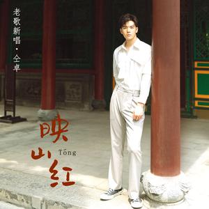 草莓视频在线观看视频在线
