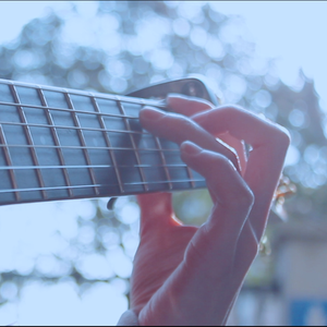 草莓视频在线观看视频在线
