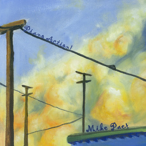 草莓视频在线观看视频在线
