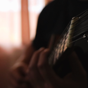 草莓视频在线观看视频在线
